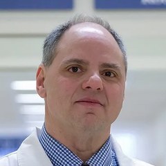 Dr. Adam D. Litwin